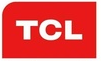 TCL