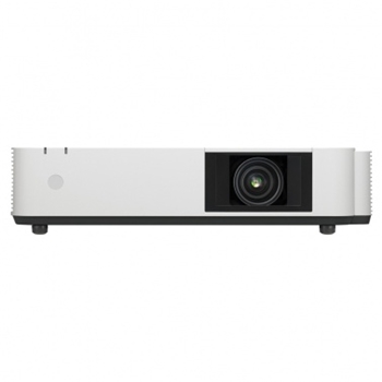 索尼（SONY） VPL-P501HZ投影仪 商务办公激光投影机
