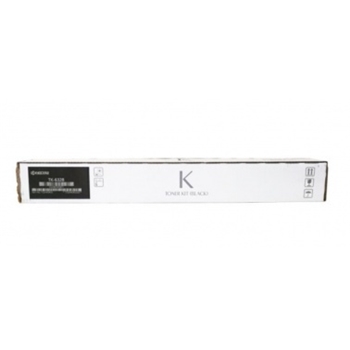 KYOCERA/京瓷 TK-6328 京瓷（KYOCERA）TK-6328 黑色墨粉盒 适用于京瓷4002i 5002i 6002i