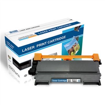 国际 LT2441 联想粉盒 scu000028