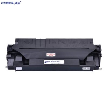 高宝C4129X/CRG EP62 硒鼓 适用惠普C4129X，hp29A,HP5000 5100 墨粉盒 黑色