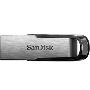 闪迪酷铄 (CZ73) 16G U盘 USB3.0 (单位：个)