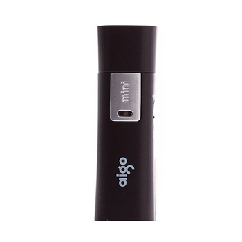 爱国者L8202U盘32G(个)/优盘