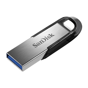 闪迪SDCZ73-128G金属U盘USB3.0/128G(个)