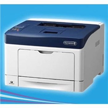 富士施乐 DocuPrintP355db A4黑白单功能激光打印机（单位：台）