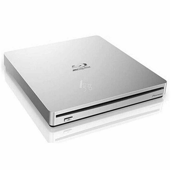 先锋 BDR-XS06C 蓝光刻录机USB3.0 (单位：台)