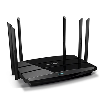 TP-Link TL-WDR7500 无线路由器 (单位：个)