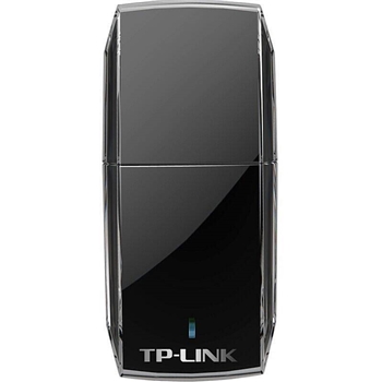 TP-Link TL-WN823N 无线网卡 （单位：个）