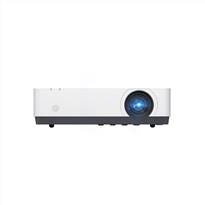 索尼（SONY）VPL-EX450投影仪
