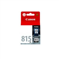 佳能（Canon）CL-816彩色墨盒 适用于MP236/IP2780