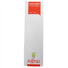 富士通（Fujitsu） DPK750 原装黑色色带（适用DPK750 6730K 6630K）