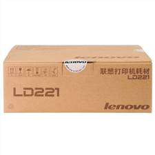 联想（Lenovo）LD221硒鼓