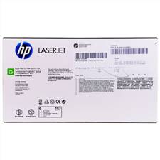 惠普（HP）CF228A/黑色硒鼓/28A/适用于HP Laser Jet Pro M403, HP LaserJet Pro MFP M427