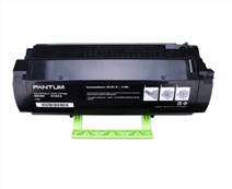 奔图（PANTUM）TL-500X墨粉盒 适用P5006DN M7600FDN打印机