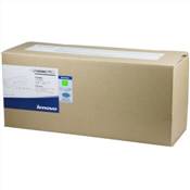 原装联想（Lenovo） LT4639粉盒 (3500页）