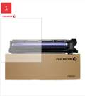 富士施乐(Fuji Xerox)CT202208/CT201827 5代原装碳粉 适用于富士施乐7080 黑色