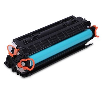 格之格 NT-C0278CT 易加粉 硒鼓 适用惠普P1506 1606 M1536（计价单位：盒）