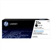 惠普（HP）CF231A粉盒31A( M206dn M230sdn M230fdw打印机)（5000页）