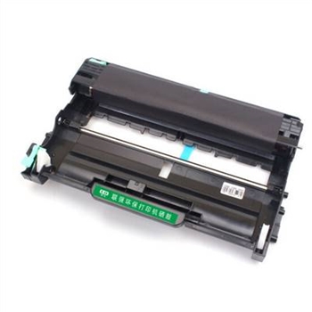 联强 LD2441 黑色硒鼓组件 适用联想LJ2400 LJ2600D LJ2650DN M3410 M3420 M7600D M7650DNF
